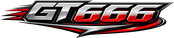GT666 লোগো